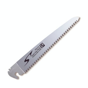 yGg[P10{zAX PM-21L-1 s[^rڗp֐n   | Y K[fjO DIY   ʎ }؂