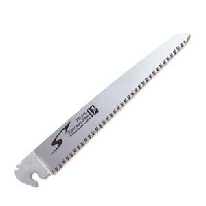 yGg[P10{zAX PM-24L-1 s[^rڗp֐n   | Y K[fjO DIY   ʎ }؂