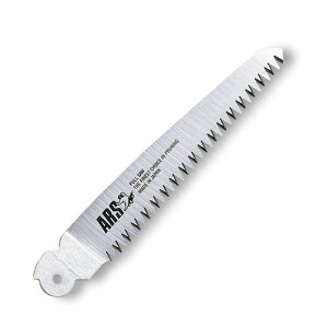 AX 211 苘210DXp֐n   | Y K[fjO DIY   ʎ }؂