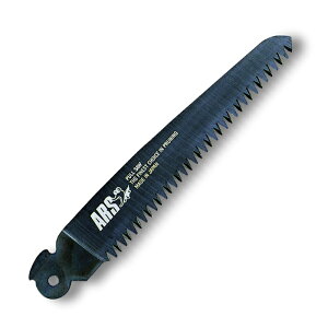 yGg[P10{zAX 201 苘200Bp֐n   | Y K[fjO DIY   ʎ }؂