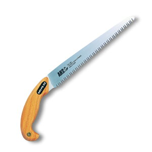 【エントリーでP10倍◆】アルス PS-22 ピストル型鋸22 鋏 鋸 園芸 国産 ガーデニング DIY 庭 剪定 果樹 枝切り