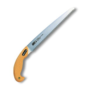 yGg[P10{10/1YzAX PS-25S sXg^25ז   | Y K[fjO DIY   ʎ }؂