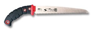 yGg[P10{zAX SG-21 ʎ苘 @ 21   | Y K[fjO DIY   ʎ }؂