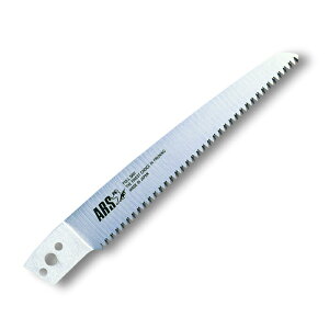 AX PS-18S-1 (ז) PS-18Sp֐n   | Y K[fjO DIY   ʎ }؂