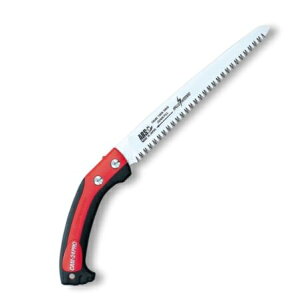 AX CAM-24PRO Lp[v24   | Y K[fjO DIY   ʎ }؂