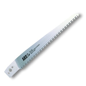 【エントリーでP10倍◆】アルス PS-22-1 ピストル型PS-22用替刃 鋏 鋸 園芸 国産 ガーデニング DIY 庭 剪定 果樹 枝切り