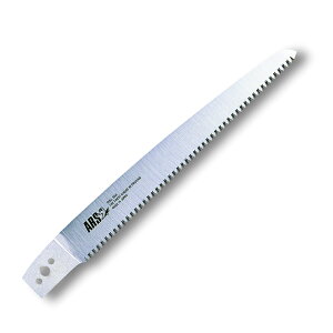 yGg[P10{10/1YzAX PS-25S-1 sXg^PS-25S֐n ז   | Y K[fjO DIY   ʎ }؂