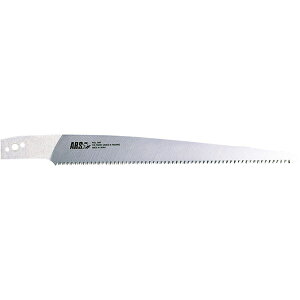 yGg[P10{zAX PS-30S-1 sXg^PS-30S֐n ז   | Y K[fjO DIY   ʎ }؂