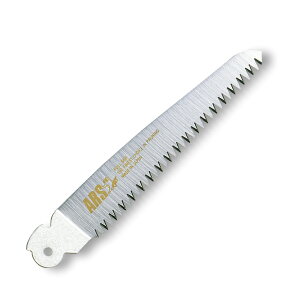 AX Y-15-1 ܍苘Y-15p֐n   | Y K[fjO DIY   ʎ }؂