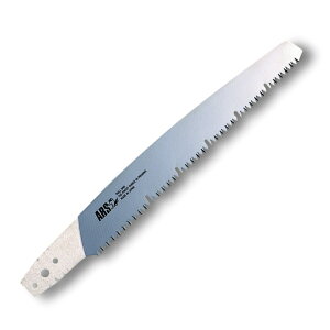 yGg[P5{zAX S-27-1 RїpT27p֐n   | Y K[fjO DIY   ʎ }؂