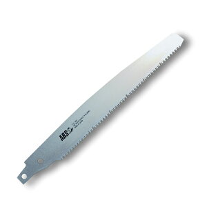 【エントリーでP10倍◆】アルス KL-27-1 豪傑 仮枠達人用替刃 鋏 鋸 園芸 国産 ガーデニング DIY 庭 剪定 果樹 枝切り