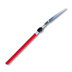 yGg[P10{10/1YzAX 255Z-1.8L Lk}1.8m   | Y K[fjO DIY   ʎ }؂