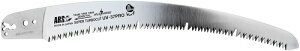 yGg[P10{zAX UV-37PRO-1 WFbgJ[uv37֐n   | Y K[fjO DIY   ʎ }؂