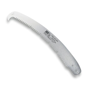 yGg[P10{zAX 250Z-1 Y[\[֐n   | Y K[fjO DIY   ʎ }؂