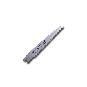 yGg[P5{zAX ZE-18S-1 Y[`L160ZEp֐n   | Y K[fjO DIY   ʎ }؂