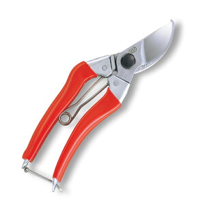 yGg[P5{zAX 120S-7  S^7C` 180mm   | Y K[fjO DIY   ʎ }؂