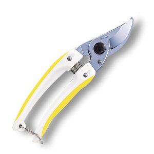 yGg[P5{zAX 130DX-Y ~j`LfbNX CG[   | Y K[fjO DIY   ʎ }؂