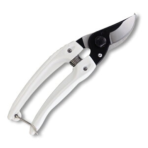 yGg[P5{zAX 130B ~j`LubN   | Y K[fjO DIY   ʎ }؂