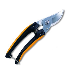 yGg[P5{zAX 130DX-D dHP[u ̓^Cv   | Y K[fjO DIY   ʎ }؂