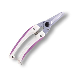 yGg[P5{zAX 140DX-V t@~[ oCIbg   | Y K[fjO DIY   ʎ }؂