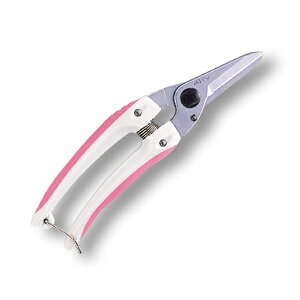 yGg[P5{zAX 140DX-P t@~[fbNX sN   | Y K[fjO DIY   ʎ }؂