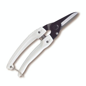 yGg[P5{zAX 140B t@~[ubN   | Y K[fjO DIY   ʎ }؂