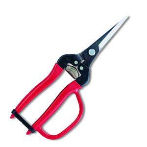 yGg[P5{zAX 300LL-G-BP EʃGLXgOK[ht   | Y K[fjO DIY   ʎ }؂