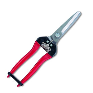 yGg[P5{zAX 300LW-DX-BP ؉ ЍLXe   | Y K[fjO DIY   ʎ }؂