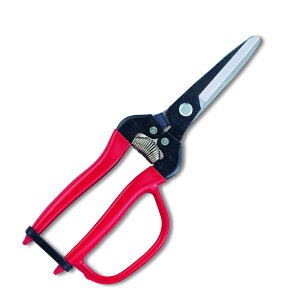 yGg[P5{zAX 300LW-G-BP ؉ЍL K[ht   | Y K[fjO DIY   ʎ }؂