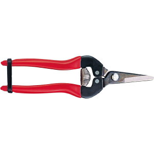 yGg[P5{zAX 300S EV[g^Cv 175mm    | Y K[fjO DIY   ʎ }؂