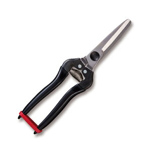 yGg[P5{zAX KG-300LW-DX-BP HprXeX   | Y K[fjO DIY   ʎ }؂