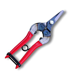 yGg[P5{zAX 310 ̉    | Y K[fjO DIY   ʎ }؂