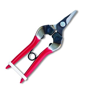 yGg[P5{zAX 310-D-K-BP c Ȑn   | Y K[fjO DIY   ʎ }؂