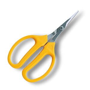 yGg[P5{zAX 320DX-M ԂǂfbNXȐn ܓ   | Y K[fjO DIY   ʎ }؂