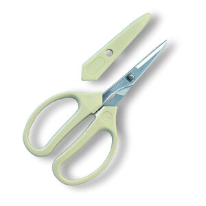 yGg[P10{zAX 330H-L Ntg`L p   | Y K[fjO DIY   ʎ }؂