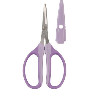 yGg[P5{zAX 330HN-V oCIbg prNtg`L   | Y K[fjO DIY   ʎ }؂