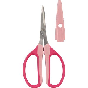 yGg[P5{zAX 330HN-P sN prNtg`L   | Y K[fjO DIY   ʎ }؂