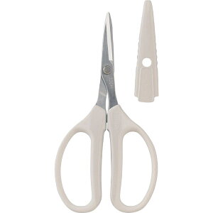 yGg[P5{zAX 330HN-W zCg prNtg`L   | Y K[fjO DIY   ʎ }؂