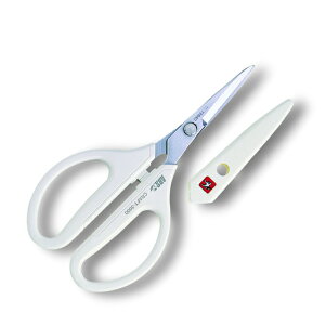 yGg[P5{zAX 3000-W AXk[{[ zCg   | Y K[fjO DIY   ʎ }؂