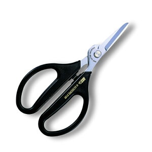 yGg[P5{zAX 3100-BK AXk[{[_u   | Y K[fjO DIY   ʎ }؂