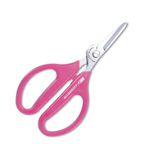 yGg[P5{zAX 3100-P AXk[{[_u   | Y K[fjO DIY   ʎ }؂