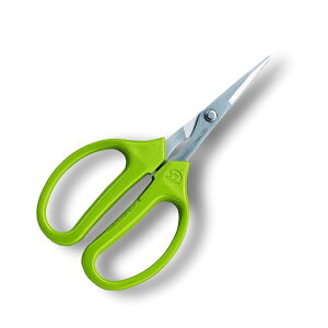 yGg[P5{zAX 330S-T V[vNtg n   | Y K[fjO DIY   ʎ }؂