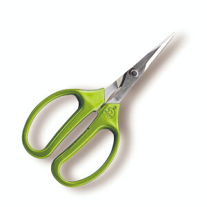 yGg[P5{zAX 330S-M V[vNtg \n   | Y K[fjO DIY   ʎ }؂