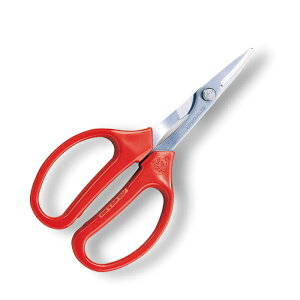 yGg[P5{zAX 350-T Ntg n   | Y K[fjO DIY   ʎ }؂