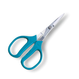 yGg[P5{zAX 360-M |Ntg   | Y K[fjO DIY   ʎ }؂