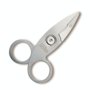 yGg[P5{zAX 5000-G VFtX^[l O[   | Y K[fjO DIY   ʎ }؂