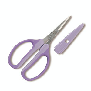 yGg[P5{zAX FW-330H-V ԍރNtg`L oCIbg   | Y K[fjO DIY   ʎ }؂