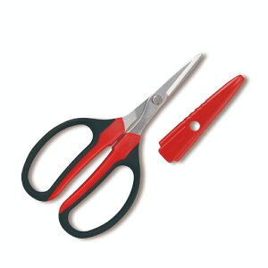 yGg[P5{zAX KG-330H-BK HNtg`L ubN   | Y K[fjO DIY   ʎ }؂