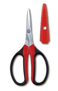 yGg[P5{zAX KG-330HC-BK H NtgC[Jbg   | Y K[fjO DIY   ʎ }؂