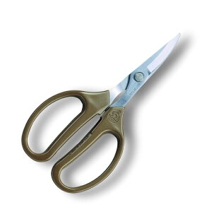 yGg[P5{zAX 390 ̓Ntg   | Y K[fjO DIY   ʎ }؂